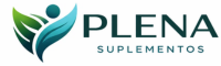 Plena Suplementos
